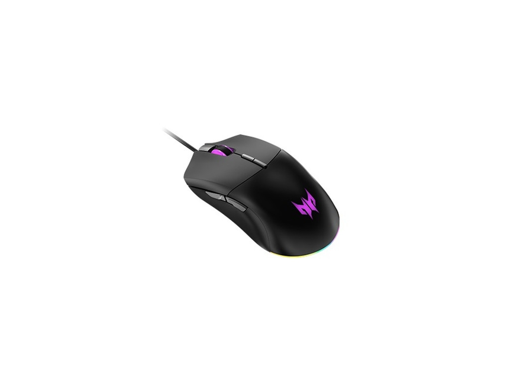 Мишка Acer Predator Gaming Mouse Cestus 330 14439_12.jpg