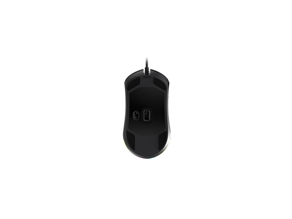 Мишка Acer Predator Gaming Mouse Cestus 330 14439_14.jpg