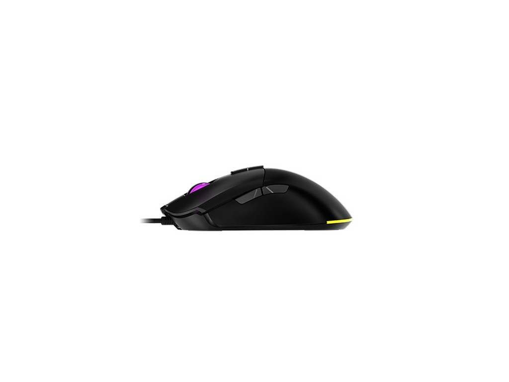 Мишка Acer Predator Gaming Mouse Cestus 330 14439_18.jpg