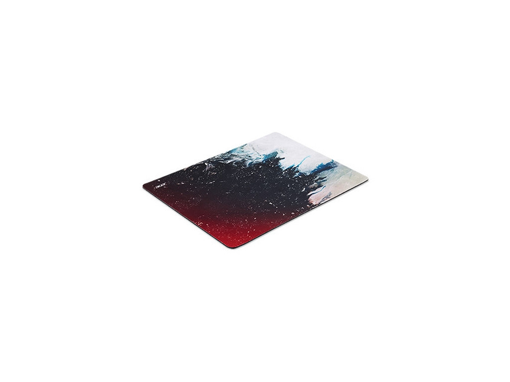 Подложка за мишка Acer Nitro Gaming Mousepad Retail Pack 14443_1.jpg