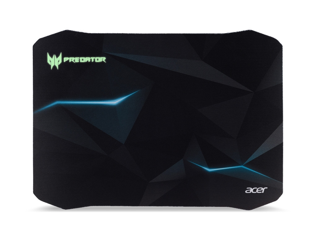 Подложка за мишка Acer Predator Gaming Mousepad PMP710 M Size Spirits Retail Pack 14445.jpg