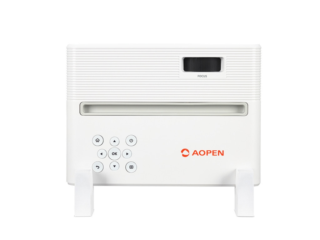 Мултимедиен проектор AOPEN Projector QH11 Mobile (powered by Acer) 1455_12.jpg