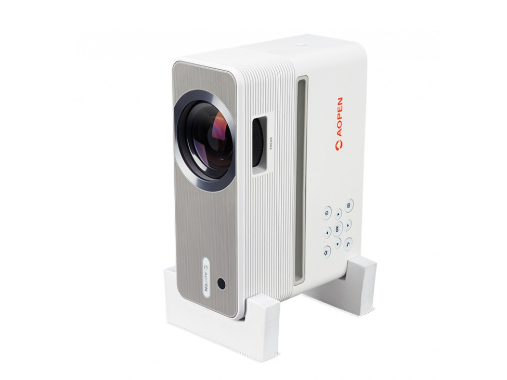 Мултимедиен проектор AOPEN Projector QH11 Mobile (powered by Acer) 1455_13.jpg