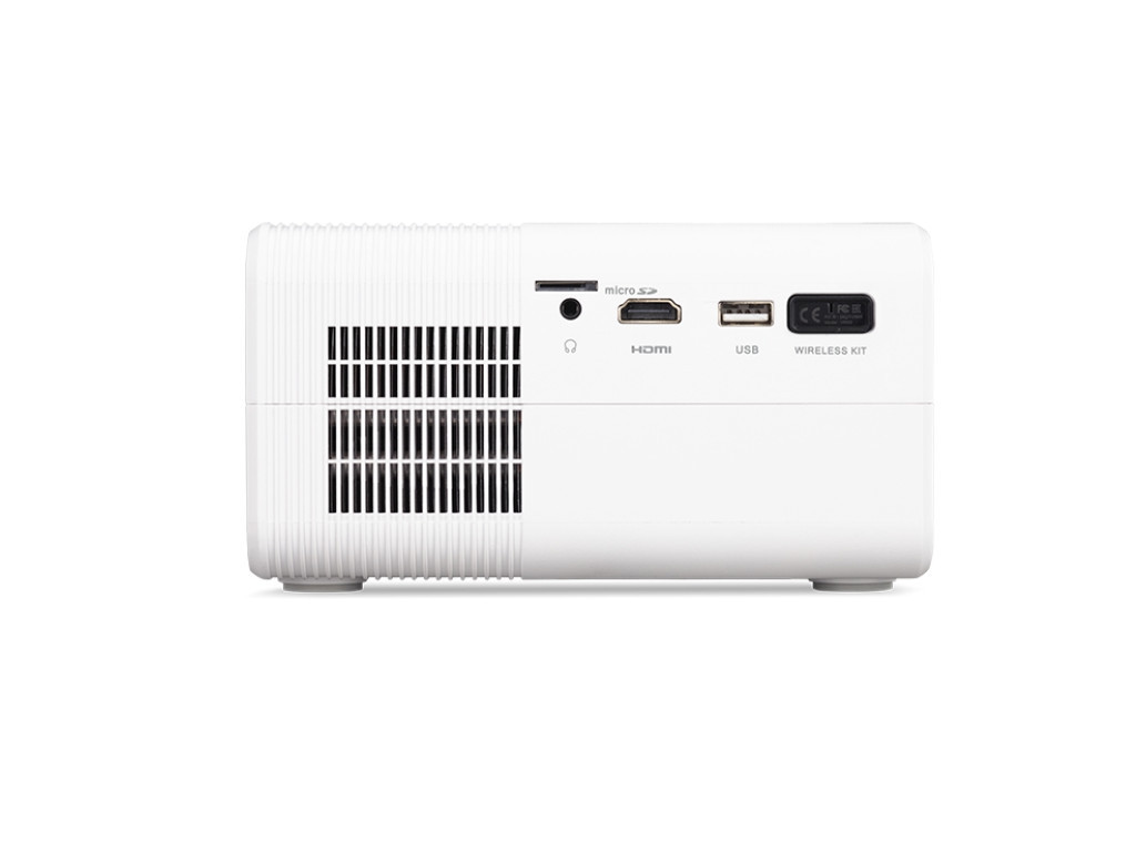 Мултимедиен проектор AOPEN Projector QH11 Mobile (powered by Acer) 1455_14.jpg