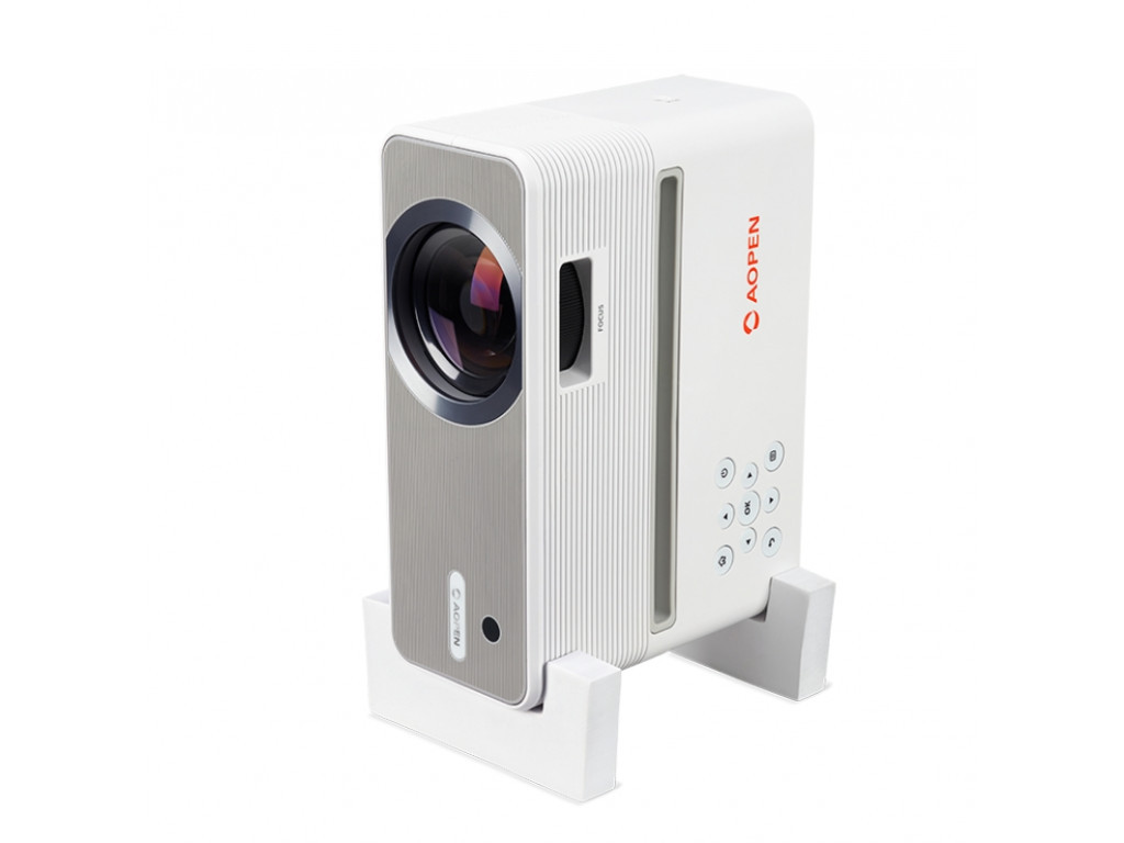 Мултимедиен проектор AOPEN Projector QH11 Mobile (powered by Acer) 1455_18.jpg