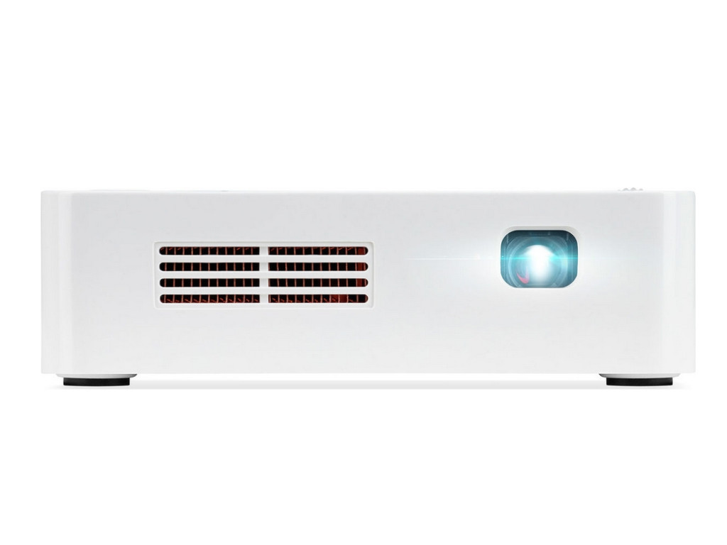 Мултимедиен проектор Acer Projector C202i 1456_1.jpg