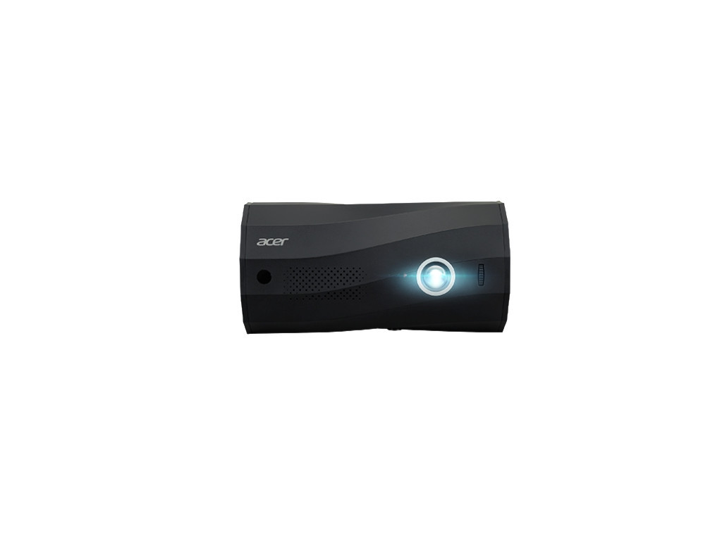 Мултимедиен проектор Acer Projector C250i 1457.jpg