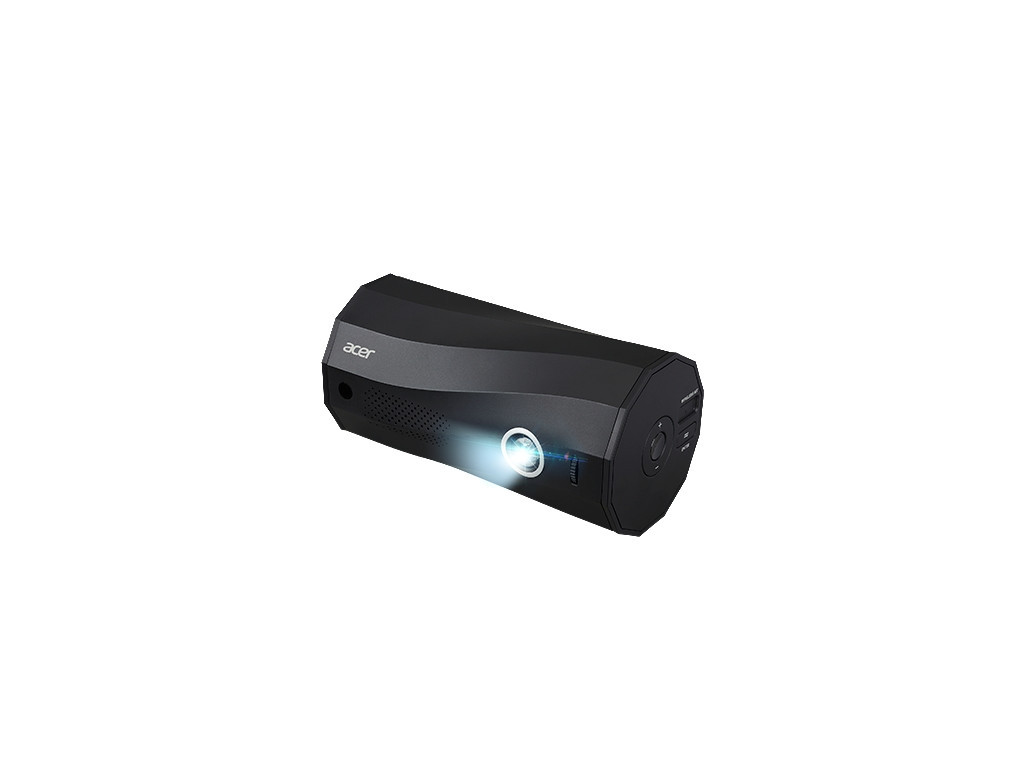 Мултимедиен проектор Acer Projector C250i 1457_14.jpg