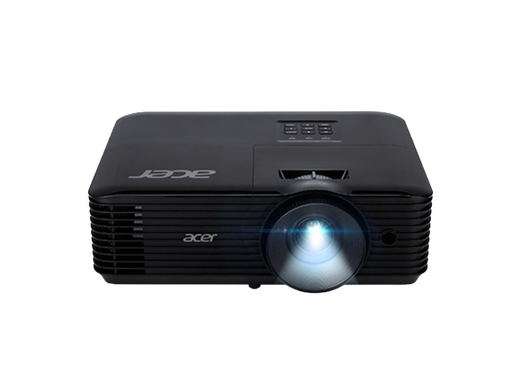 Мултимедиен проектор Acer Projector H5385BDi 1459.jpg