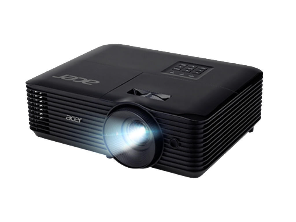 Мултимедиен проектор Acer Projector H5385BDi 1459_17.jpg