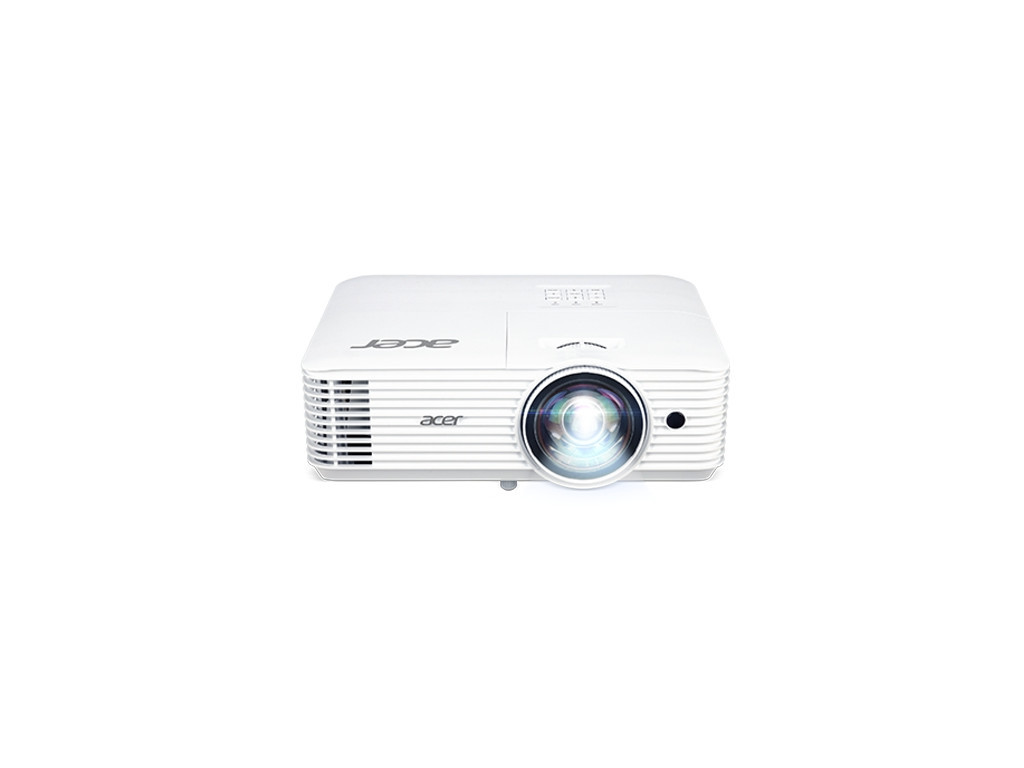 Мултимедиен проектор Acer Projector H6518STi 1460.jpg