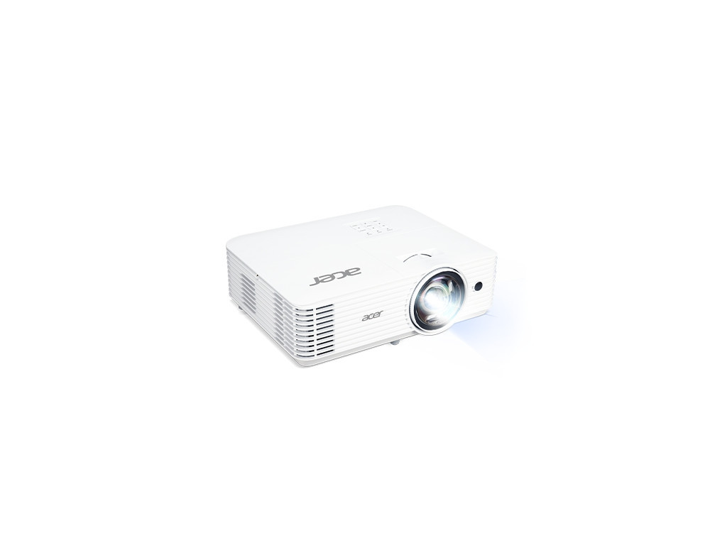 Мултимедиен проектор Acer Projector H6518STi 1460_1.jpg