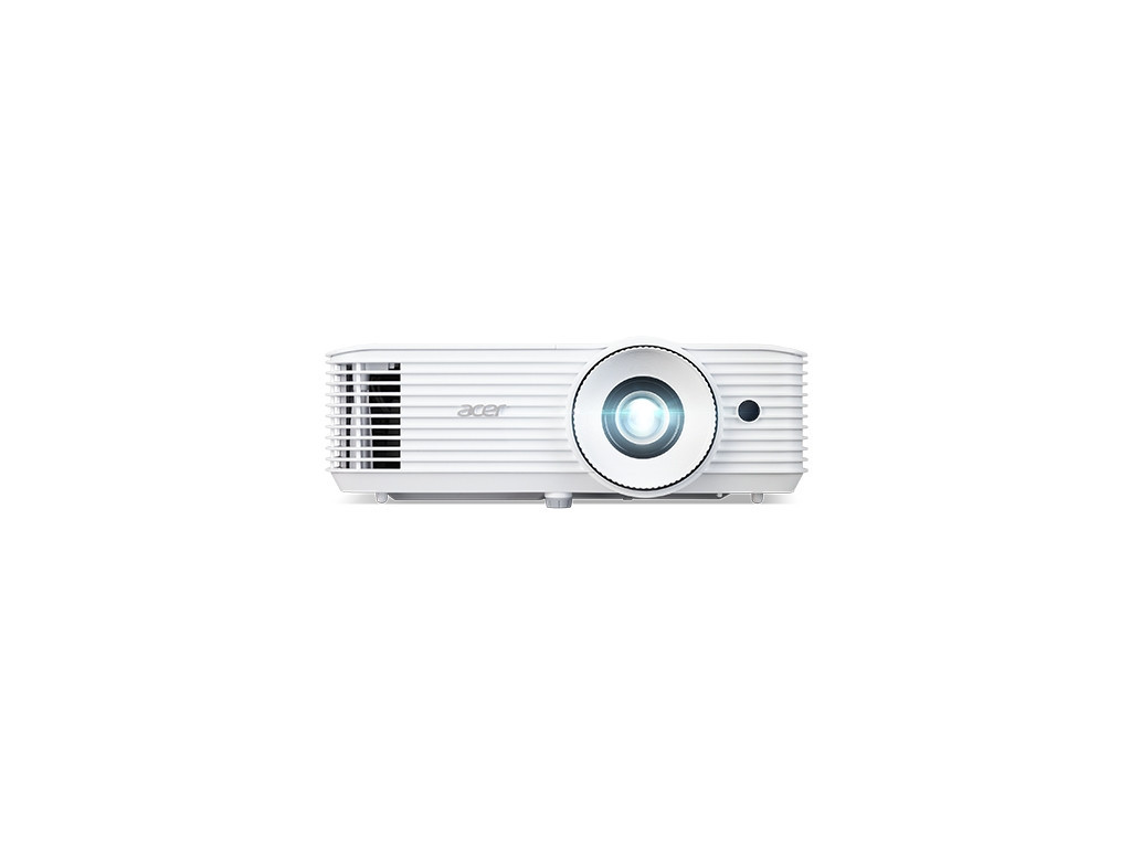 Мултимедиен проектор Acer Projector H6523BD 1461.jpg