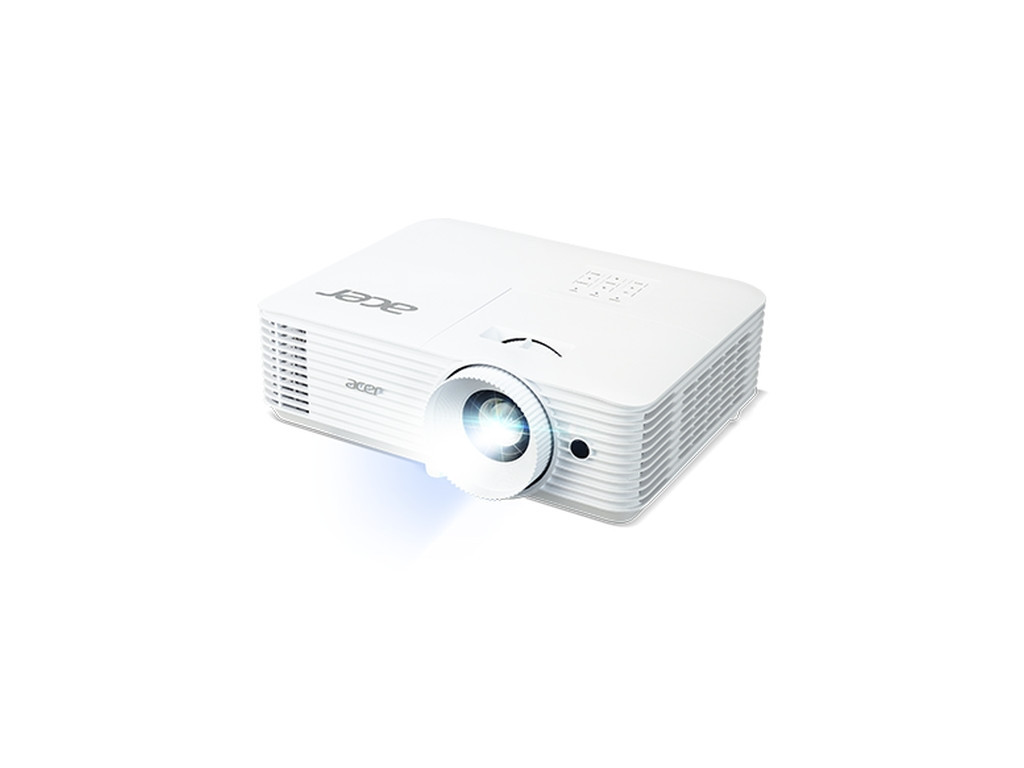 Мултимедиен проектор Acer Projector H6523BD 1461_11.jpg