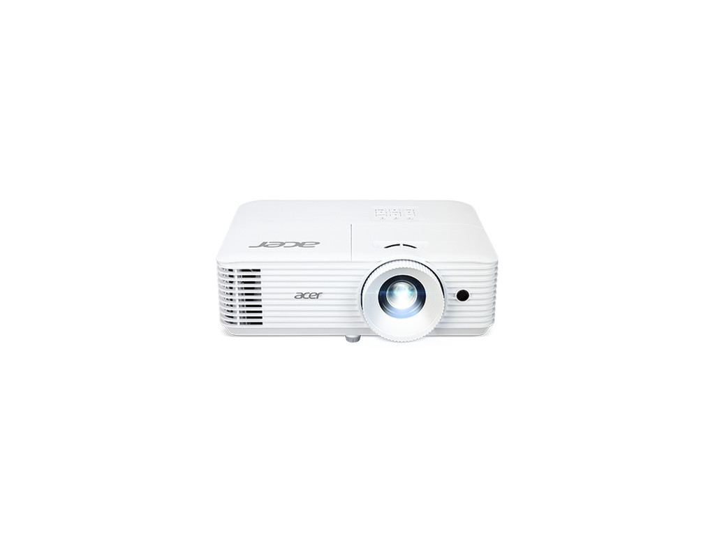 Мултимедиен проектор Acer Projector H6523BD 1461_12.jpg