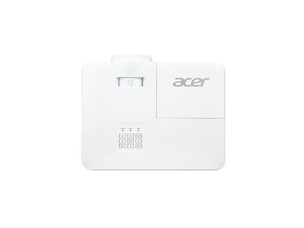 Мултимедиен проектор Acer Projector H6523BD 1461_13.jpg