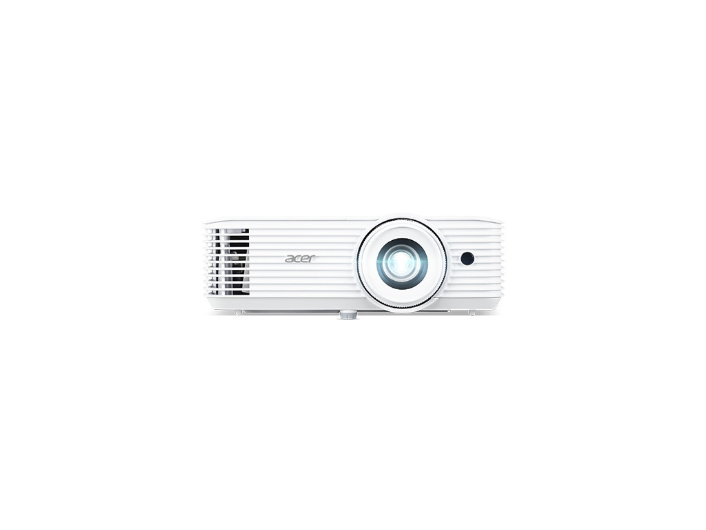 Мултимедиен проектор Acer Projector H6541BDi 1462.jpg