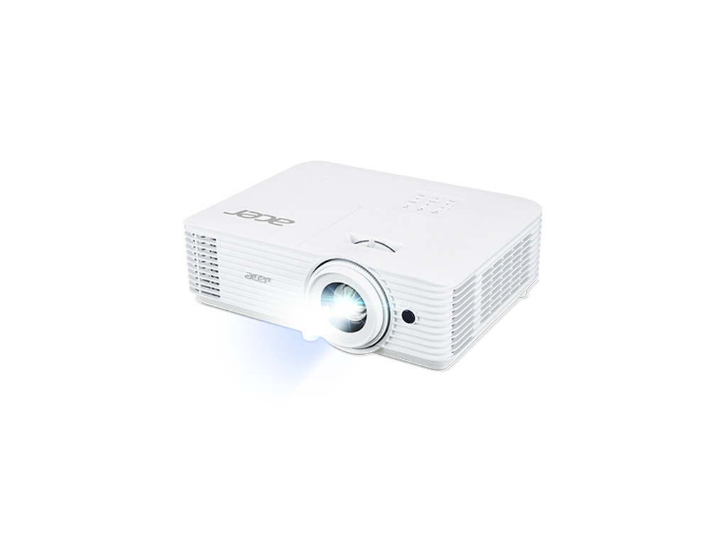 Мултимедиен проектор Acer Projector H6541BDi 1462_1.jpg