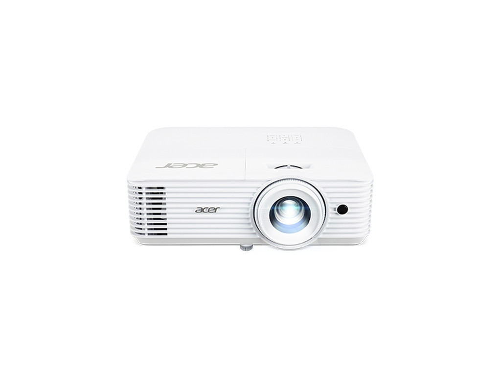 Мултимедиен проектор Acer Projector H6541BDi 1462_12.jpg