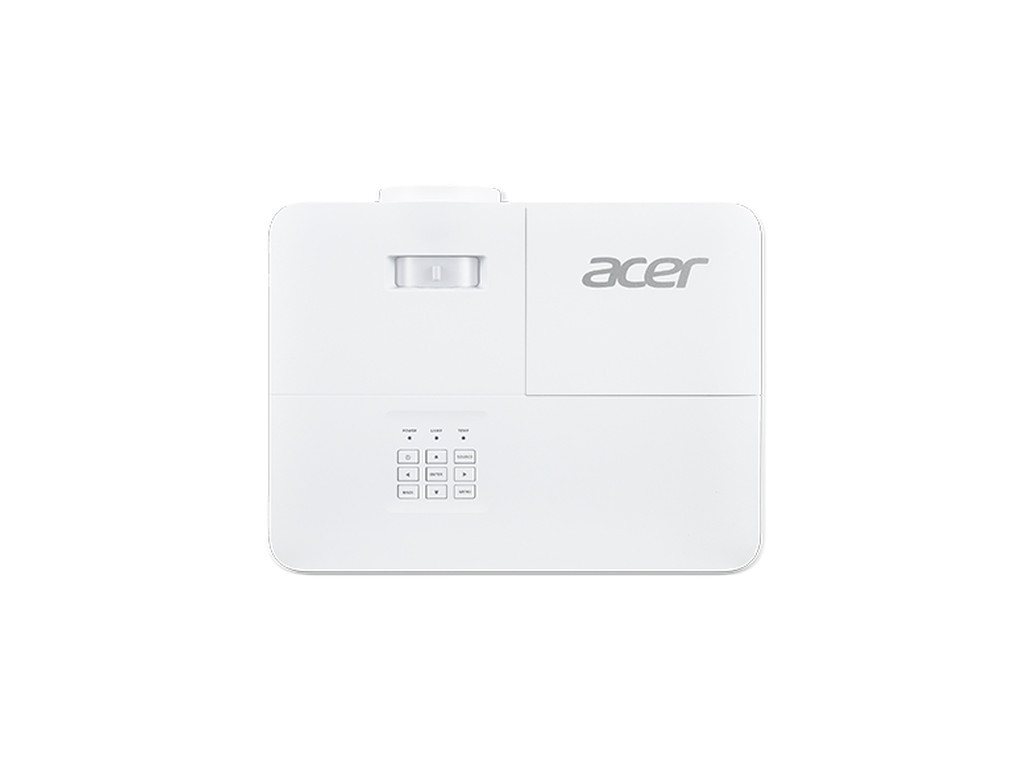 Мултимедиен проектор Acer Projector H6541BDi 1462_13.jpg