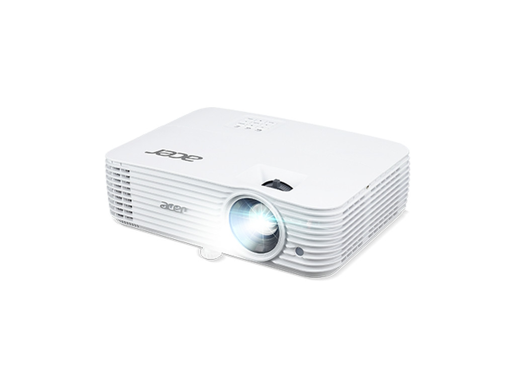 Мултимедиен проектор Acer Projector H6815BD 1463_1.jpg