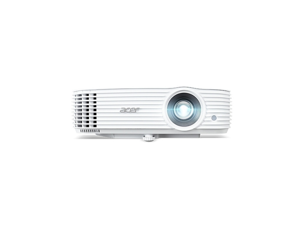 Мултимедиен проектор Acer Projector H6815BD 1463_10.jpg