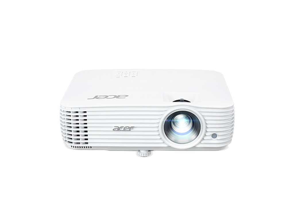 Мултимедиен проектор Acer Projector H6815BD 1463_12.jpg
