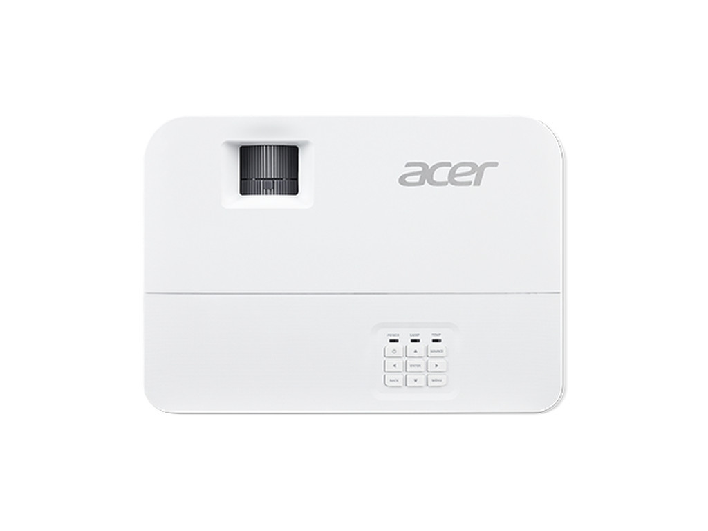 Мултимедиен проектор Acer Projector H6815BD 1463_13.jpg