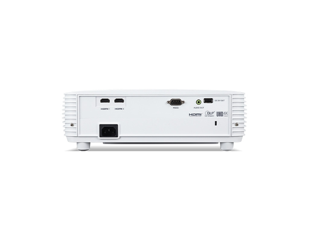 Мултимедиен проектор Acer Projector H6815BD 1463_9.jpg