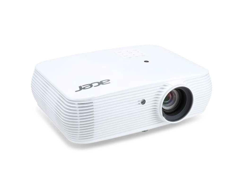 Мултимедиен проектор Acer Projector P5630 1465_7.jpg
