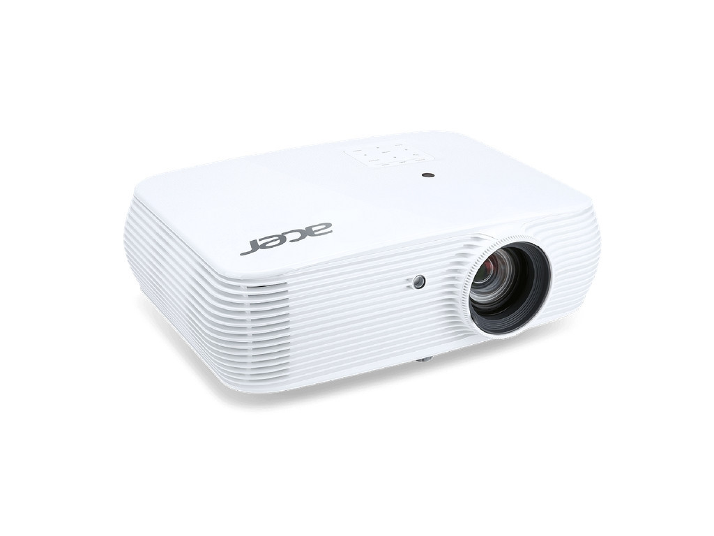 Мултимедиен проектор Acer Projector P5530 1468.jpg