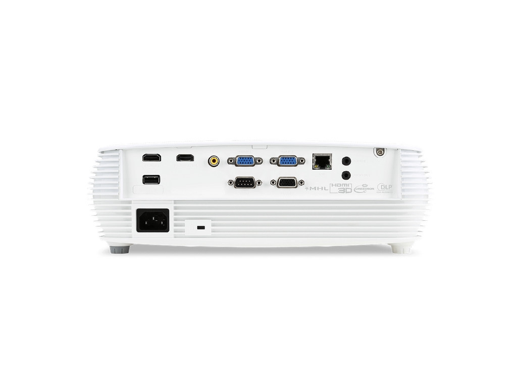 Мултимедиен проектор Acer Projector P5530 1468_1.jpg