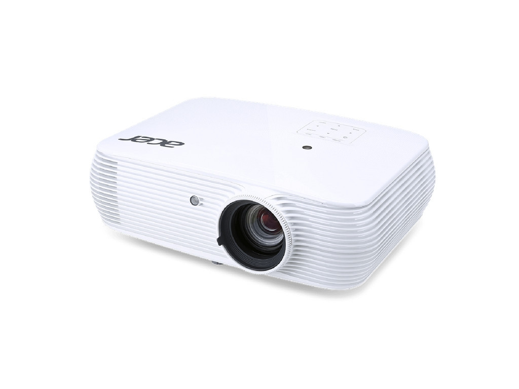 Мултимедиен проектор Acer Projector P5530 1468_10.jpg