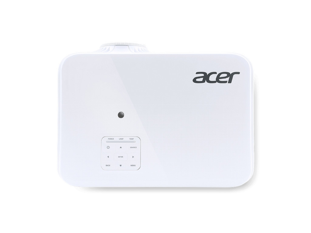 Мултимедиен проектор Acer Projector P5530 1468_11.jpg