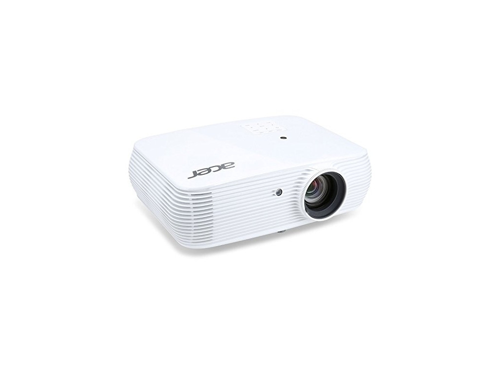 Мултимедиен проектор Acer Projector P5530i 1469.jpg