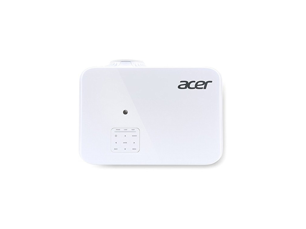 Мултимедиен проектор Acer Projector P5530i 1469_11.jpg