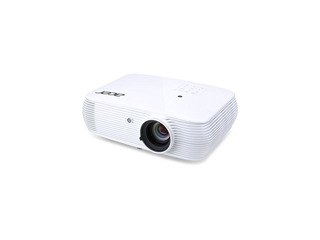 Мултимедиен проектор Acer Projector P5530i 1469_13.jpg