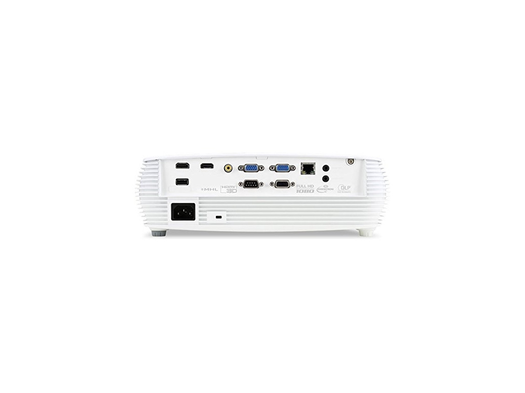 Мултимедиен проектор Acer Projector P5530i 1469_14.jpg