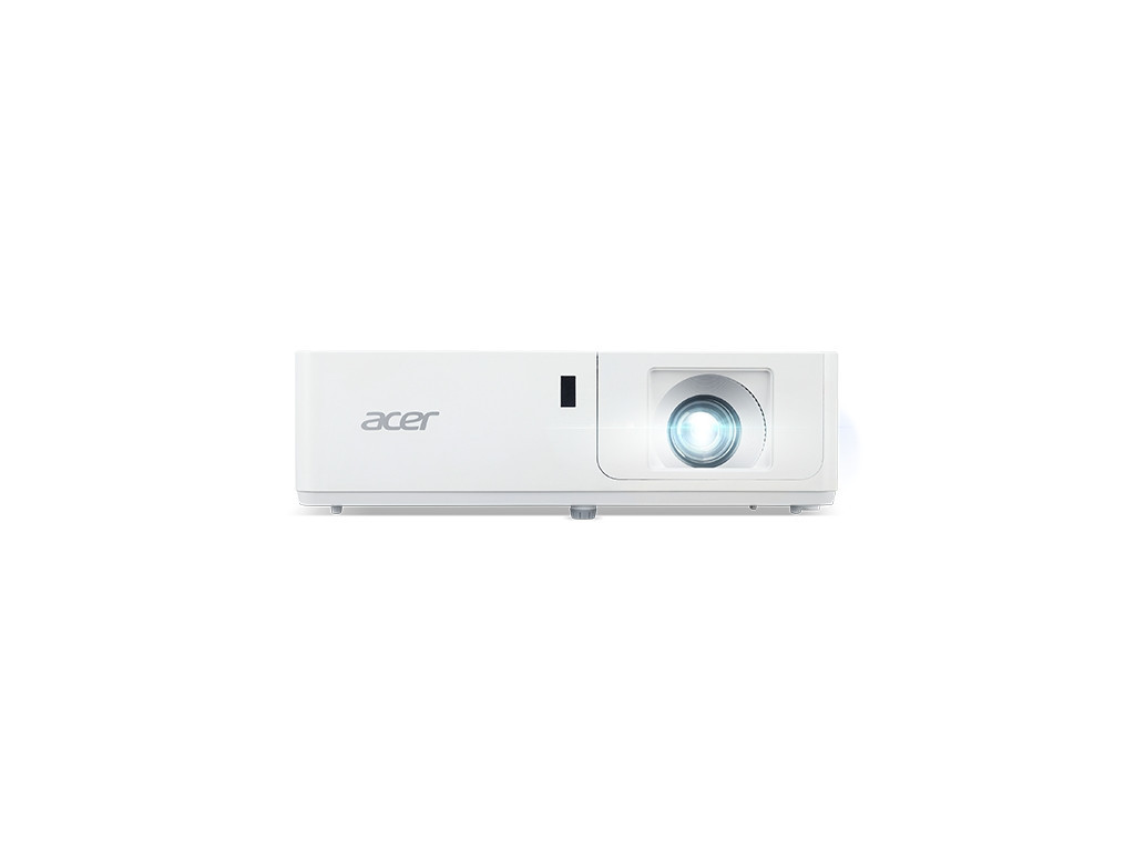 Мултимедиен проектор Acer Projector PL6510 1470.jpg