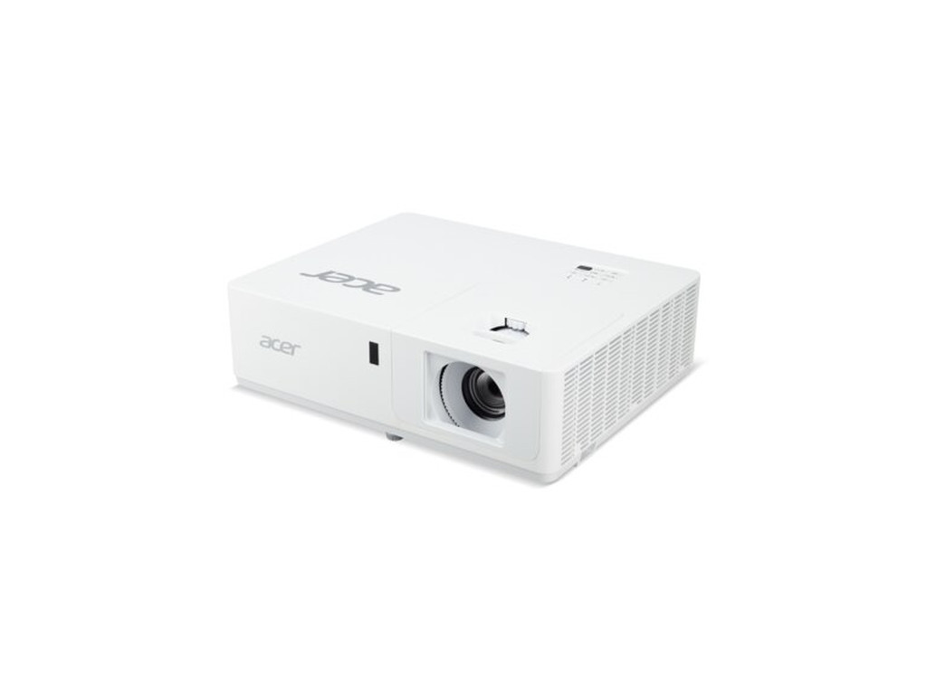 Мултимедиен проектор Acer Projector PL6510 1470_1.jpg