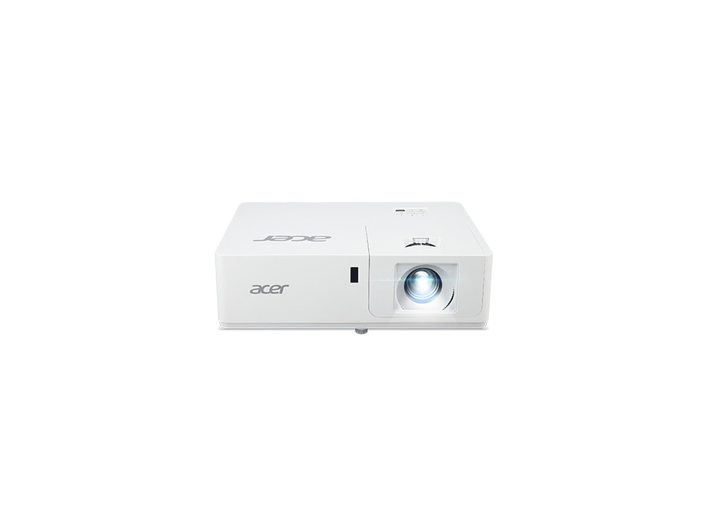Мултимедиен проектор Acer Projector PL6510 1470_14.jpg