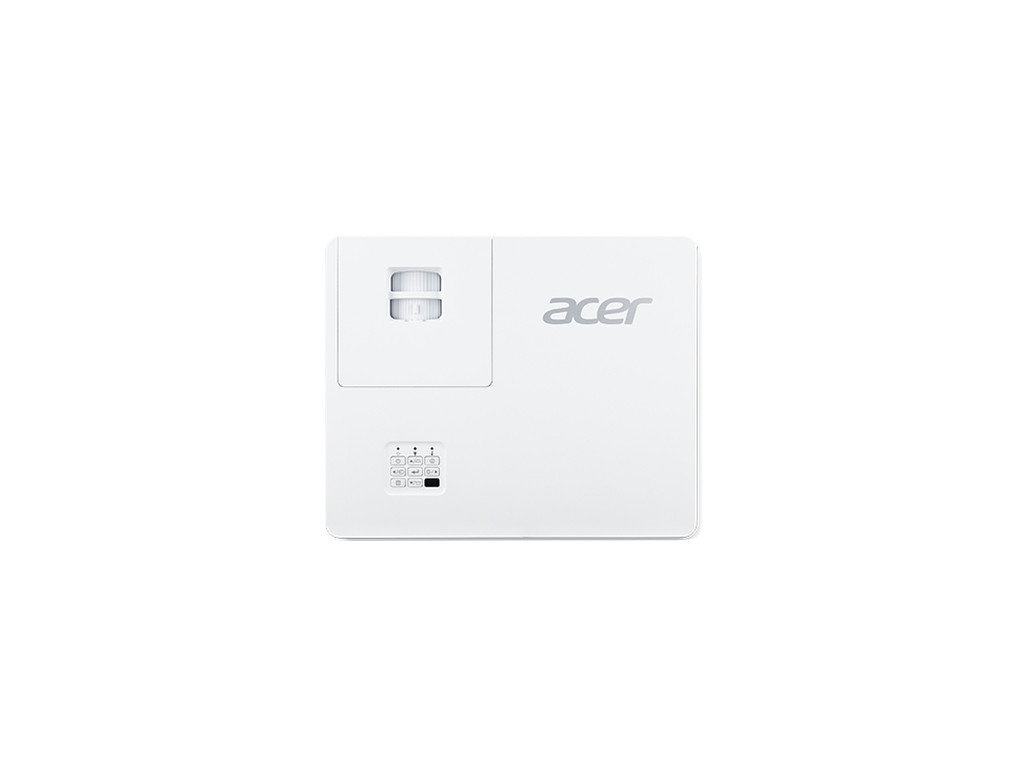 Мултимедиен проектор Acer Projector PL6510 1470_4.jpg