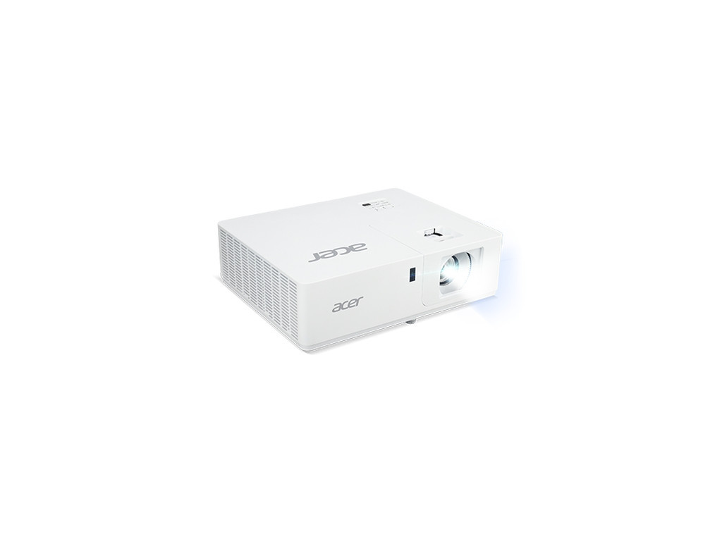 Мултимедиен проектор Acer Projector PL6510 1470_9.jpg