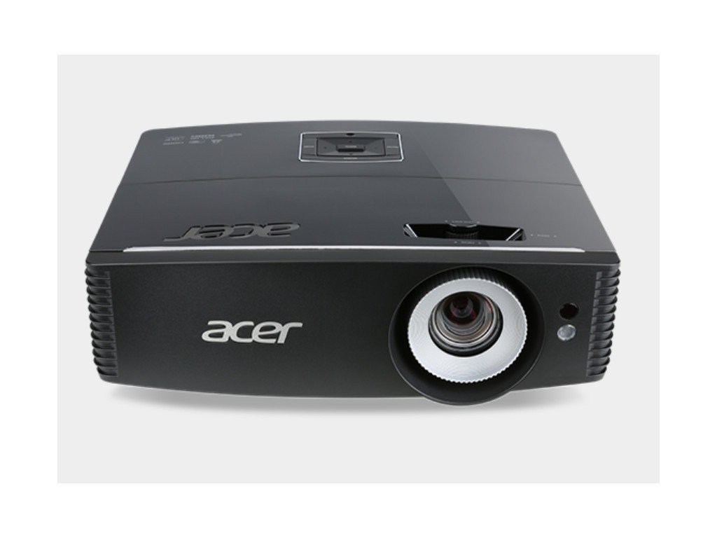 Мултимедиен проектор Acer Projector P6600 1472.jpg