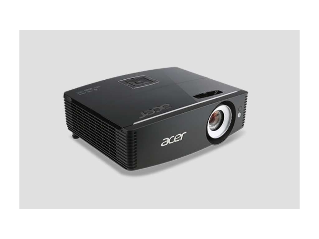 Мултимедиен проектор Acer Projector P6600 1472_17.jpg