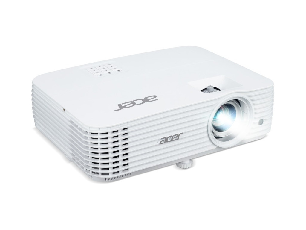 Мултимедиен проектор Acer Projector P1555 1473.jpg