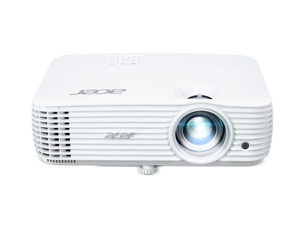Мултимедиен проектор Acer Projector P1555 1473_10.jpg