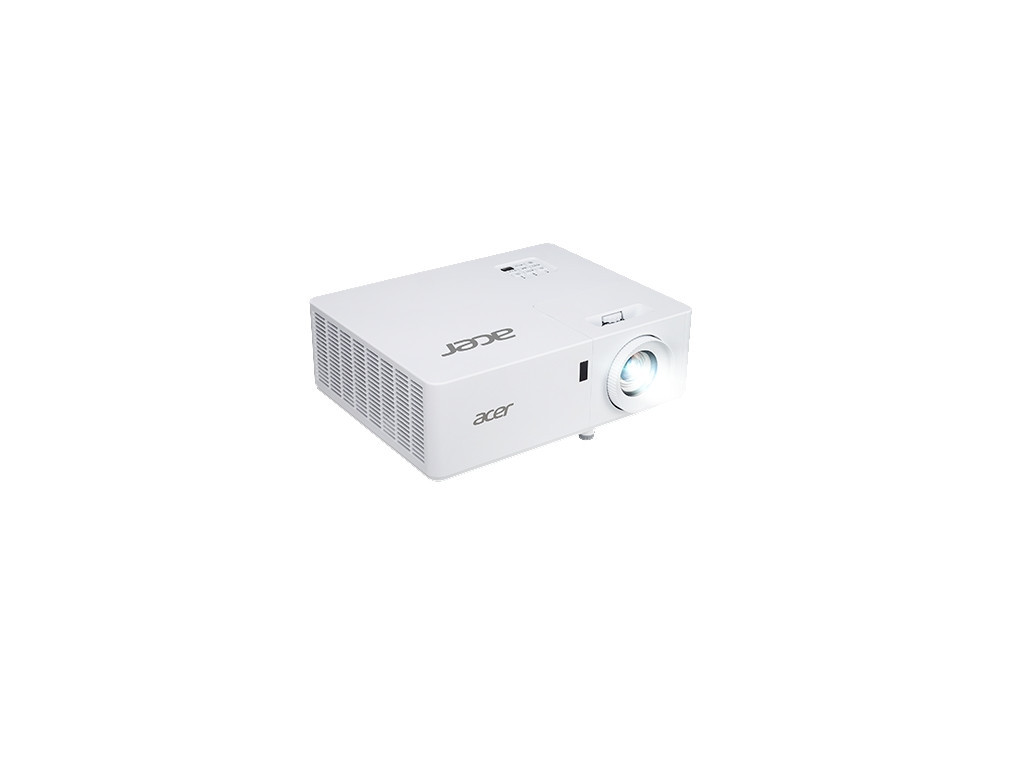 Мултимедиен проектор Acer Projector PL1520i 1474_1.jpg