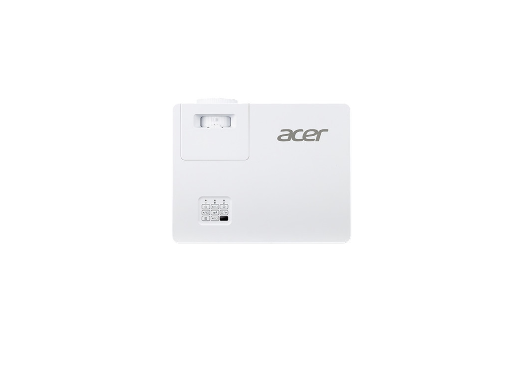 Мултимедиен проектор Acer Projector PL1520i 1474_10.jpg