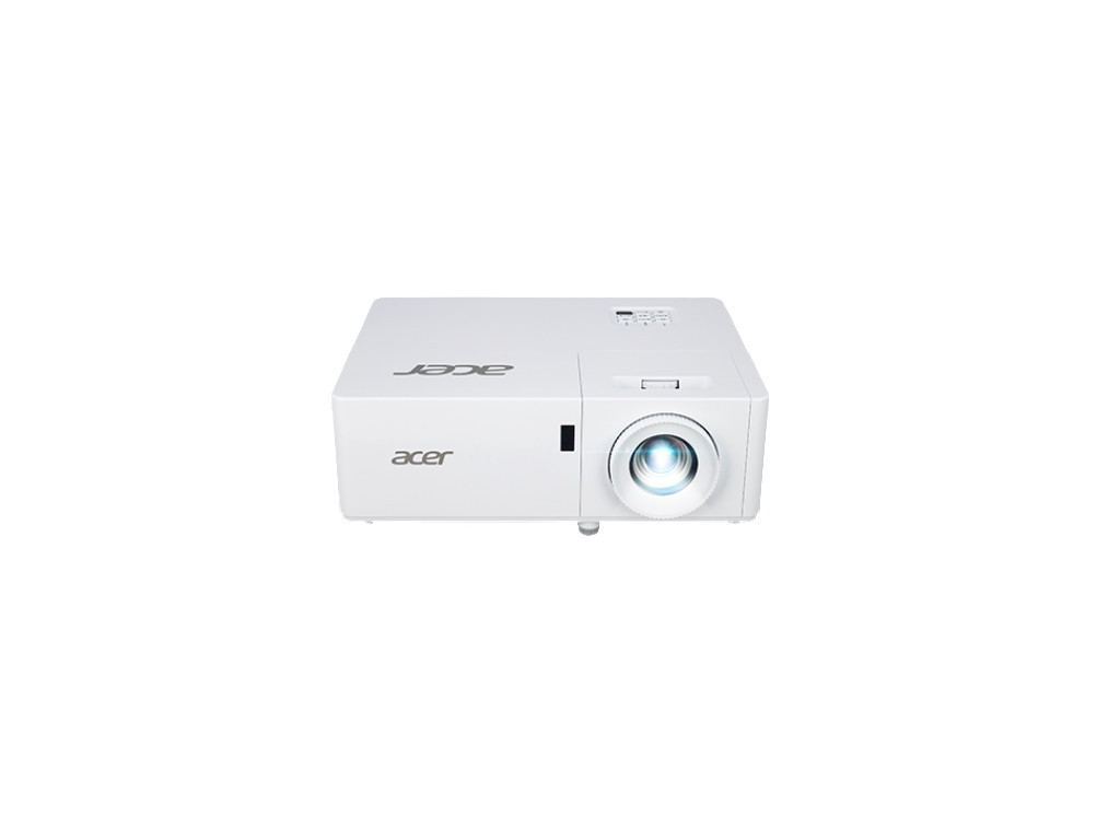 Мултимедиен проектор Acer Projector PL1520i 1474_12.jpg